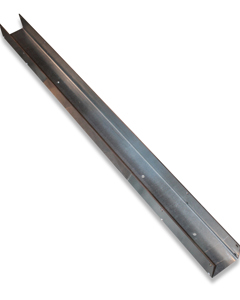 Longitudinal support f/substructure water tank 500L Camp